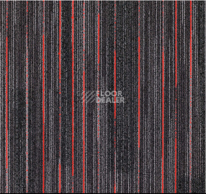 Ковровая плитка Milliken Light Trails ngt 06 Enzo фото 1 | FLOORDEALER